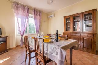 Casa Giovanni - Cala Gonone - 0