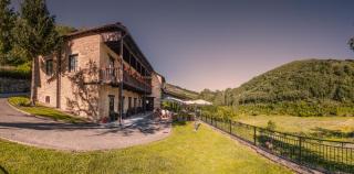 Paraiso del Bierzo - Las Herrerías - 4