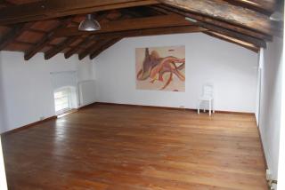 Casa Verità - San Daniele del Friuli - 1