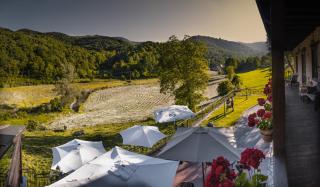 Paraiso del Bierzo - Las Herrerías - 8