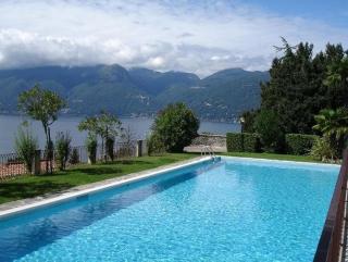 Cordelia 4 - Luino - 8