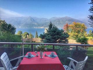 Cordelia 4 - Luino - 9