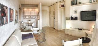 Cordelia 6 - Luino - 5