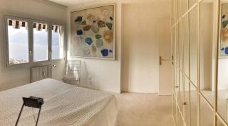 Cordelia 6 - Luino - 2