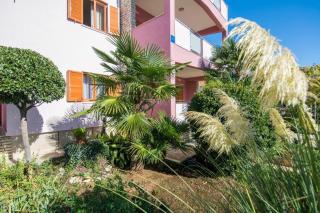 Apartman Karlo & Ema - Biograd na Moru - 9