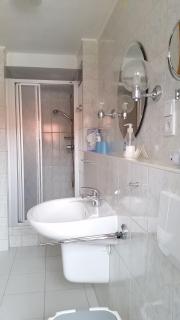 Villa Martha - 2