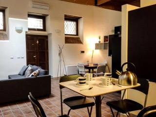 San Giuliano house - Catania - 5