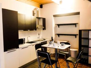 San Giuliano house - Catania - 4