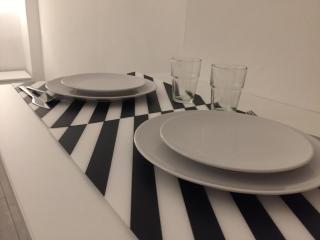 Nizza 92 - Turin - 4