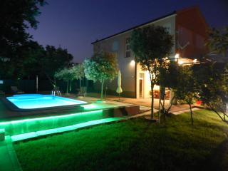 Villa Green Yard - Kaštela - 3