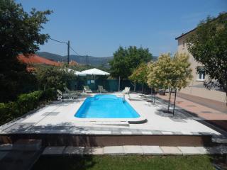 Villa Green Yard - Kaštela - 4