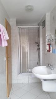 Villa Martha - Ruhla - 5