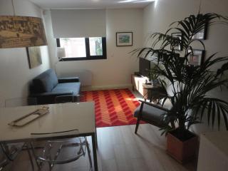 Oporto Like Home II - Oporto - 6