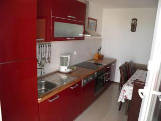 Apartment Samanta Sunny - Poreč - 7