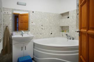 ECOmfort Apartment - 2