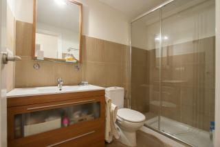 Medina Apartment and Parking Historical Center - Siviglia - 2