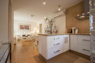 Medina Apartment and Parking Historical Center - Siviglia - 6
