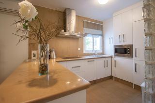 Medina Apartment and Parking Historical Center - Siviglia - 5