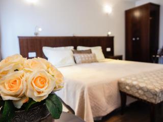 DeVecchi rooms - Hvar - 6