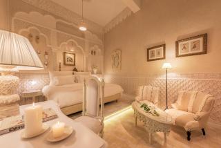 Riad Karmela Princesse - Marrakech - 9