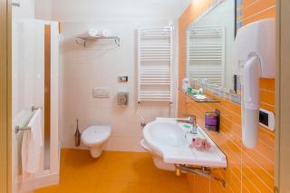 Hotel Excelsior - Alba Adriatica - 5