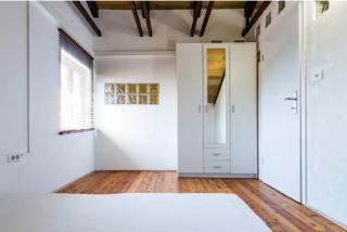 Villa Paradise Regained - Maslinica - 3