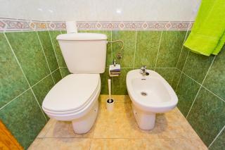Apartamento Amapola del Mar - Torrevieja - 3