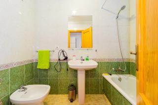 Apartamento Amapola del Mar - Torrevieja - 4