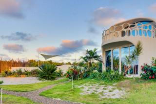 Swan Villas - Maya Beach - 5