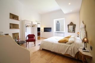 Terrazza Principe di San Severo - 8