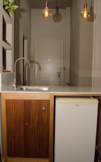 Apartamento La Diagonal - 7