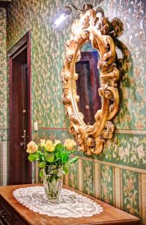 Apartamenty Retro - Poznań - 5