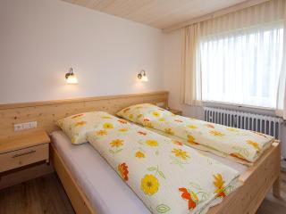 Ferienwohnung Plenk inkl. Chiemgaukarte - Ruhpolding - 7