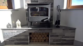 Doolin Heights Apartment - 3