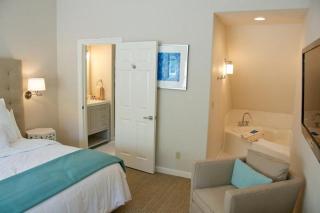 Lithia Springs Resort - Ashland - 4