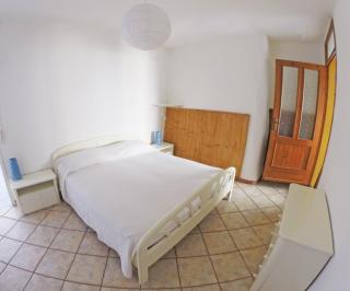 Apartment La Bigatera - 3