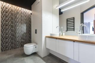 Super-Apartamenty Luxury - 4
