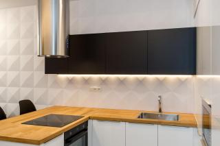 Super-Apartamenty Luxury - 6