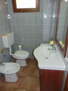 Appartamenti Budoni - 1