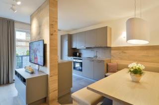 Schlosskopf Suiten - 3