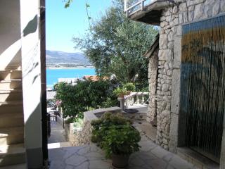Apartments Zuzul - Trogir - 4