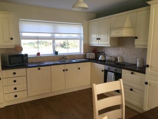 No 4 Ballymastoker Cottage - Portsalon - 1
