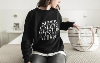 Tramuntana Hotel - Adults Only - 1