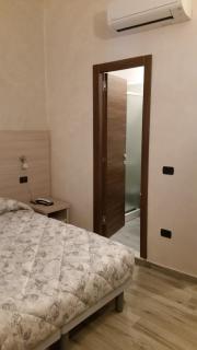 Ricci Rooms - Gênes - 7