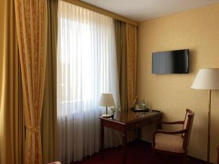 Frischbier's Gästezimmer - Schmelz-Primsweiler - 1