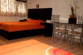 Hotel Miramar - La Paz - La Paz - 4