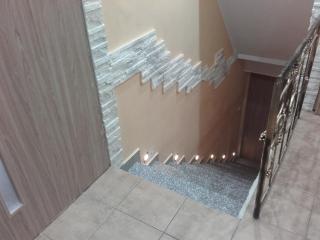 Apartament Ługiele - 2