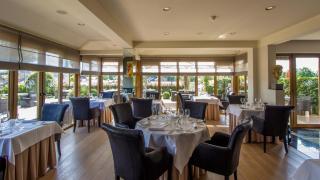 Hotel Restaurant De Kommel - Voeren - 2