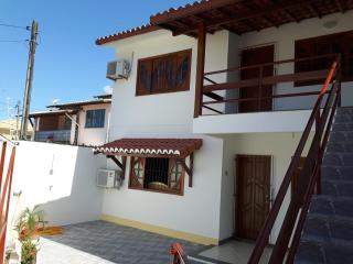 Apto em Porto Seguro - Centro - 0