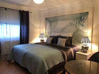Affordable Lux and Cozy 1 bed flat in Chelsea - Londra - 3